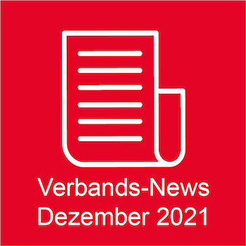 Verbands-News.Dez