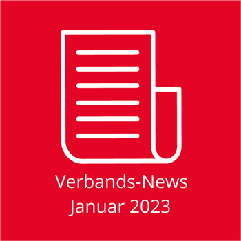 Verbands-News-01-23